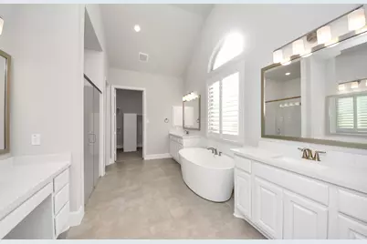 10015 Crescent Wood Drive, Missouri City, TX 77459 - Photo 28