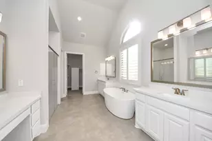 10015 Crescent Wood Dr, Missouri City, TX 77459 - Photo 28