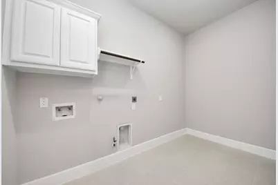 10015 Crescent Wood Drive, Missouri City, TX 77459 - Photo 18