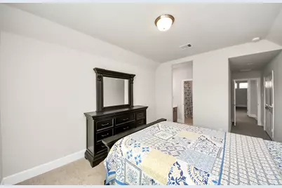 10015 Crescent Wood Drive, Missouri City, TX 77459 - Photo 38