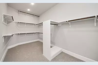 10015 Crescent Wood Drive, Missouri City, TX 77459 - Photo 32