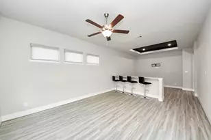 10015 Crescent Wood Dr, Missouri City, TX 77459 - Photo 22