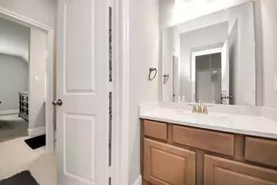 10015 Crescent Wood Drive, Missouri City, TX 77459 - Photo 36