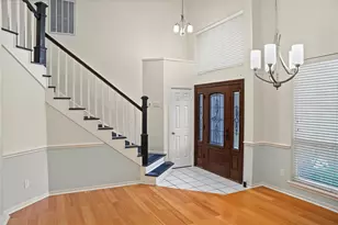 3603 Wild Berry Ct, Katy, TX 77449 - Photo 6