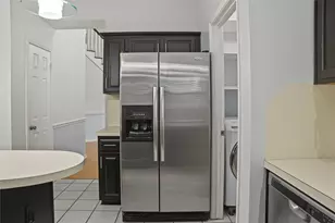 3603 Wild Berry Ct, Katy, TX 77449 - Photo 12