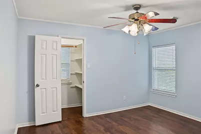 3603 Wild Berry Court, Katy, TX 77449 - Photo 22