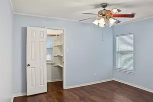3603 Wild Berry Ct, Katy, TX 77449 - Photo 22