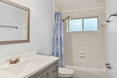 3603 Wild Berry Court, Katy, TX 77449 - Photo 24