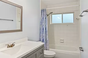 3603 Wild Berry Ct, Katy, TX 77449 - Photo 24