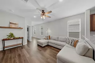 17866 Plow Horse Ln, Hockley, TX 77447 - Photo 2