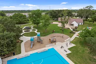 17866 Plow Horse Ln, Hockley, TX 77447 - Photo 26