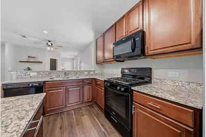17866 Plow Horse Lane, Hockley, TX 77447 - Photo 6