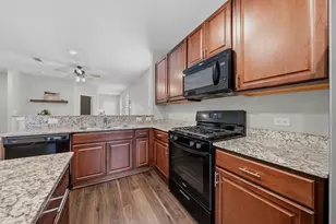 17866 Plow Horse Ln, Hockley, TX 77447 - Photo 6