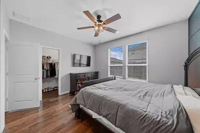 17866 Plow Horse Lane, Hockley, TX 77447 - Photo 18