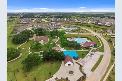 17866 Plow Horse Lane, Hockley, TX 77447 - Photo 24