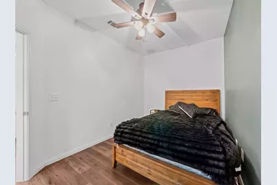 17866 Plow Horse Lane, Hockley, TX 77447 - Photo 10