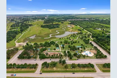 17866 Plow Horse Lane, Hockley, TX 77447 - Photo 30