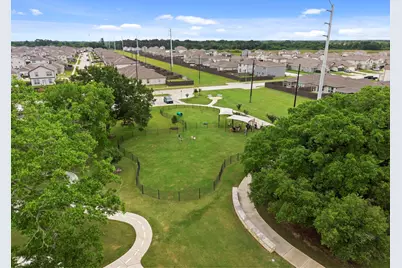 17866 Plow Horse Lane, Hockley, TX 77447 - Photo 28