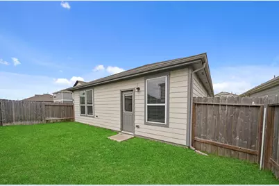 17866 Plow Horse Lane, Hockley, TX 77447 - Photo 22