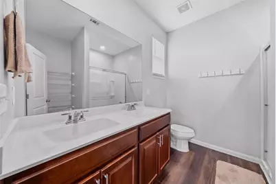 17866 Plow Horse Lane, Hockley, TX 77447 - Photo 20