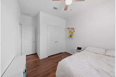 17866 Plow Horse Lane, Hockley, TX 77447 - Photo 14