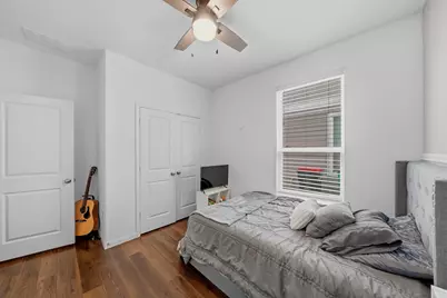 17866 Plow Horse Lane, Hockley, TX 77447 - Photo 12