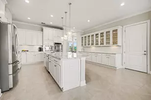 2701 Veranda Falls, League City, TX 77573 - Photo 14