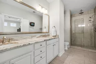2701 Veranda Falls, League City, TX 77573 - Photo 22