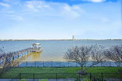 2701 Veranda Falls, League City, TX 77573 - Photo 32