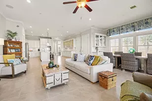 2701 Veranda Falls, League City, TX 77573 - Photo 8