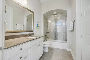 2701 Veranda Falls, League City, TX 77573 - Photo 16