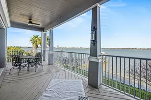 2701 Veranda Falls, League City, TX 77573 - Photo 30