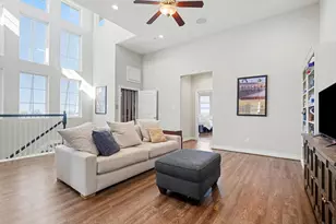 2701 Veranda Falls, League City, TX 77573 - Photo 18