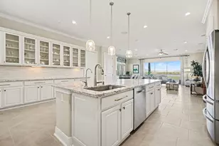 2701 Veranda Falls, League City, TX 77573 - Photo 12