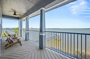 2701 Veranda Falls, League City, TX 77573 - Photo 4