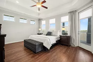 2701 Veranda Falls, League City, TX 77573 - Photo 20