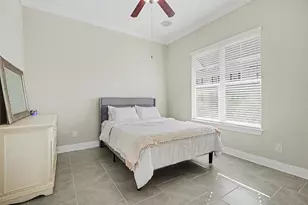 2701 Veranda Falls, League City, TX 77573 - Photo 24