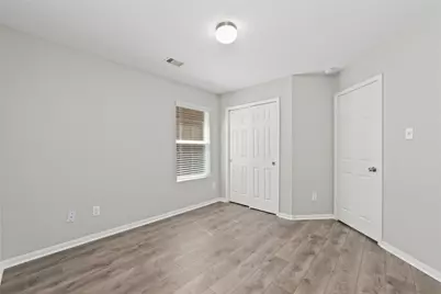 3111 View Valley Trail, Katy, TX 77493 - Photo 24