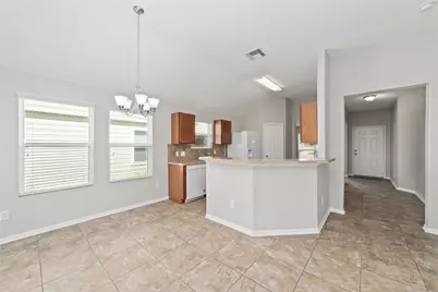 3111 View Valley Trail, Katy, TX 77493 - Photo 8