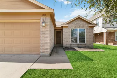 3111 View Valley Trail, Katy, TX 77493 - Photo 4