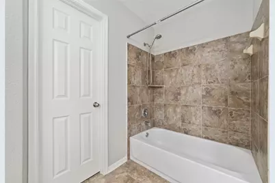 3111 View Valley Trail, Katy, TX 77493 - Photo 20