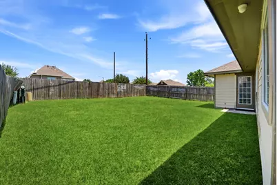 100 Oakwood Court, Huntsville, TX 77320 - Photo 22