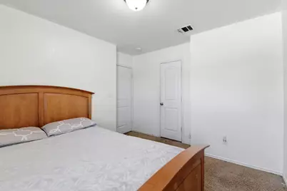 100 Oakwood Court, Huntsville, TX 77320 - Photo 20