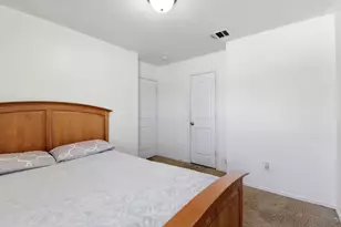 100 Oakwood Ct, Huntsville, TX 77320 - Photo 20