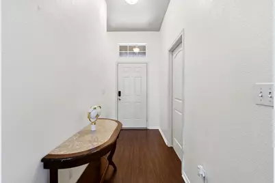 100 Oakwood Court, Huntsville, TX 77320 - Photo 4