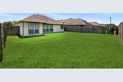 100 Oakwood Court, Huntsville, TX 77320 - Photo 24