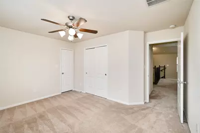 9155 Monarch Field Lane, Cypress, TX 77433 - Photo 32