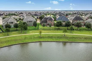 9155 Monarch Field Ln, Cypress, TX 77433 - Photo 38