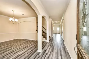 9155 Monarch Field Ln, Cypress, TX 77433 - Photo 10