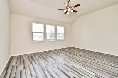 9155 Monarch Field Lane, Cypress, TX 77433 - Photo 18